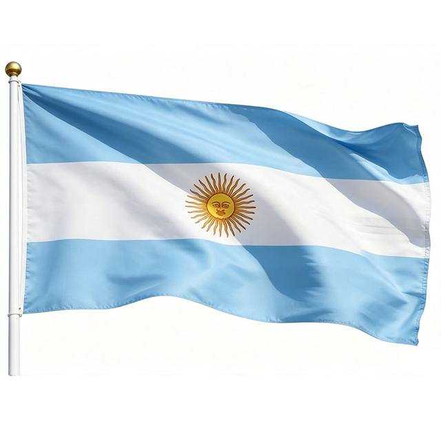 /uploads/flag/products/flag-044.jpg